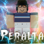 Peralta