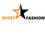 Sport and fashion