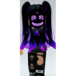 JULIApet_tuga
