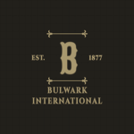 Bulwark International