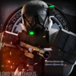 | TGE | Death Trooper's