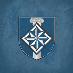 UG-Fieldhuntercorps Regiment
