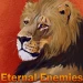 [COMBAT INJURIES] Eternal Enemies icon