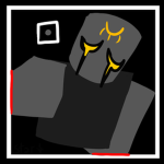 NW_N3
