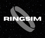 [RingSim] Office of Naval Intelligence
