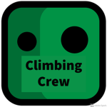 Climbing Crew!