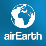 aE | airEarth