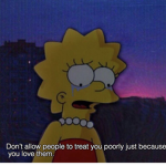 The Simpsons cReW