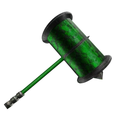 Item Thumbnail