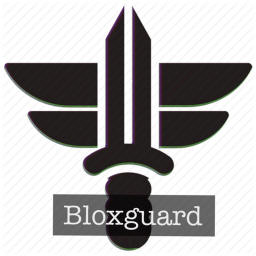 BloxGuard