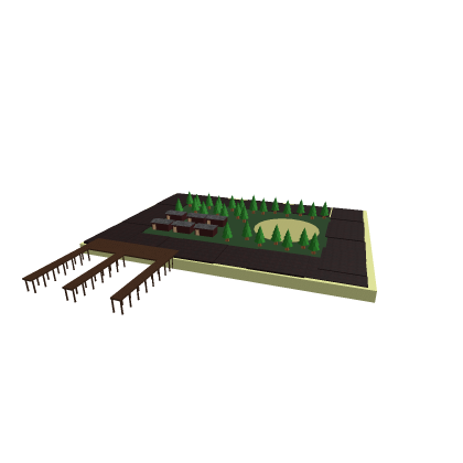 pirate island fixed bug (by webbeet1234)