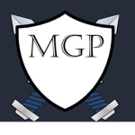 Master Games Production