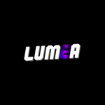 Lumea