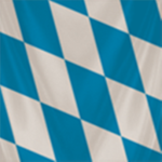 2nd Вayern lnfanterie Regiment