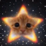 Slepai Group Thumbnail
