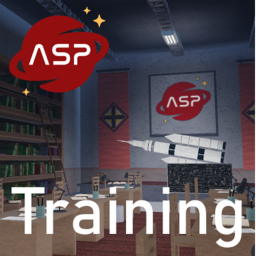Training Center