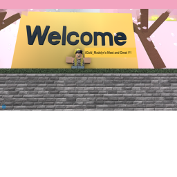 iiGold_Mxdelyn's Meet and Greet