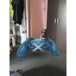 Club Metagross