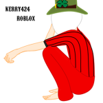 Kerry lovers