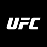 /UFC\ Ultimate Fighting Championship