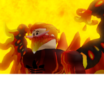 agustin fenix oficial