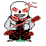 Fatal Error Fell’s group