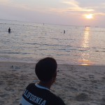 SAYANG FERI