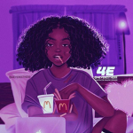 Chill Group: