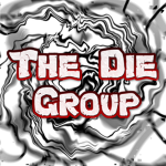The Die Group