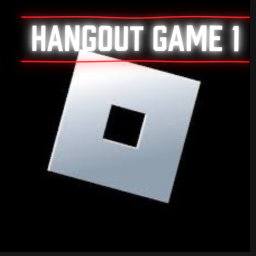 Hangout game 1