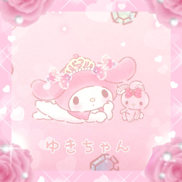40%  ฅ/ᐠ. ̫.ᐟ\ฅ