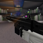 Goofy Shooter Game [α]😉