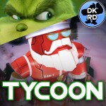 [FIXED] WAR ON GRINCHMAS - Christmas Tycoon 2