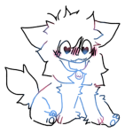 Cory's Commissions !!