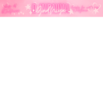 DJndNiya