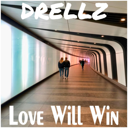 Love Will Win Roblox music