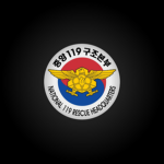 the 1 Day | Gangwon 119 Special Rescue Service