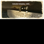 Colonial Roleplay, 1861 [READ DESC]