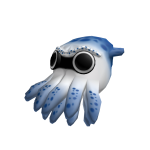 Goopy