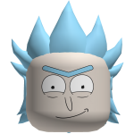 Roblox entity thumbnail