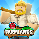 Farmlands🌾