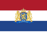 Bataljon Infanterie van Linie no. 12
