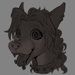 gamemutt’s doghouse