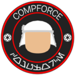 {TGA} COMPNOR