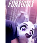 FURRYS UNTIED