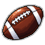 PIXEL FOOTBALL