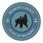 Belmont County, State of Belmont