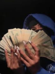 EXCLUSIVES 4L