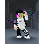 _Bruno Blox Group