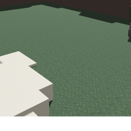 Sword Base Batteling Game {UPDATE|
